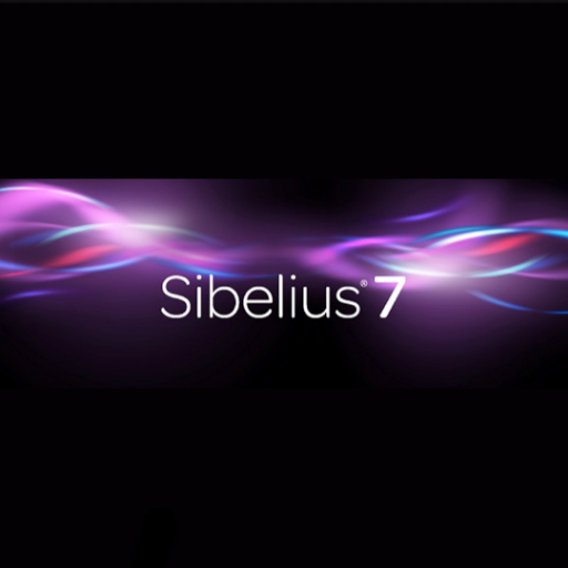 Sibelius 7 Montreal Tickets