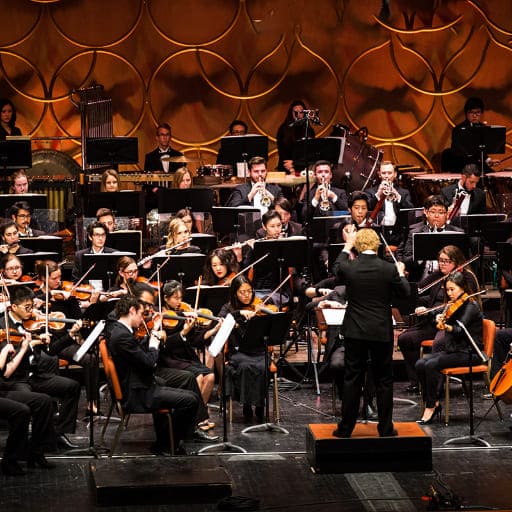 Sibelius First Symphony Montreal Tickets