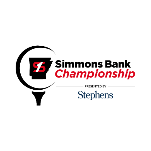 Simmons Bank Championship Tickets