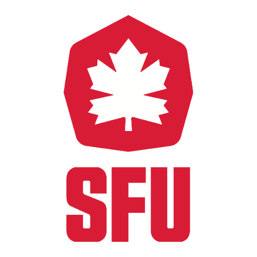 Simon Fraser Red Leafs Tickets