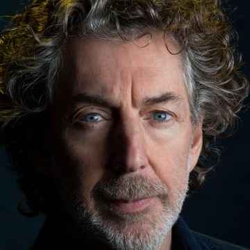 Simon Phillips Montreal Tickets