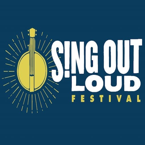 Sing Out Loud Festival Montreal Tickets