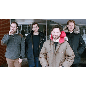 Single Mothers Montreal Tickets