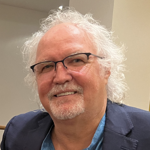 Sir Donald Runnicles Montreal Tickets