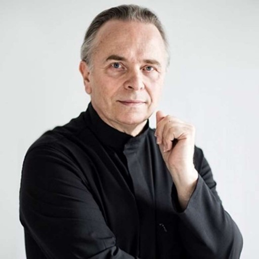 Sir Mark Elder Montreal Tickets