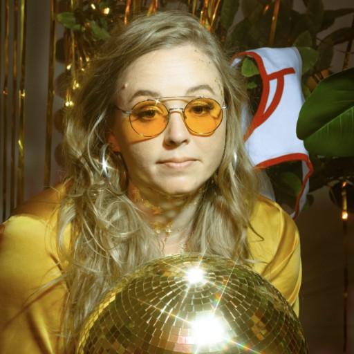 Sir Woman Montreal Tickets