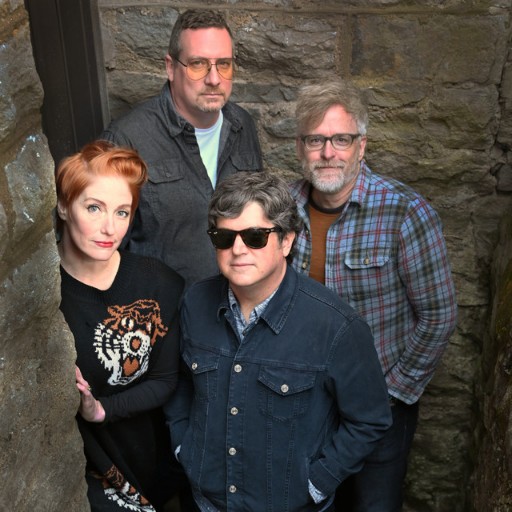 Sixpence None the Richer Tickets 2026