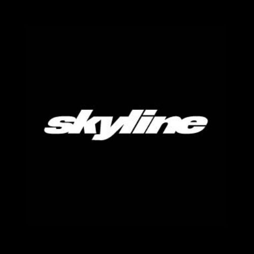 Skyline Music Festival Montreal Tickets