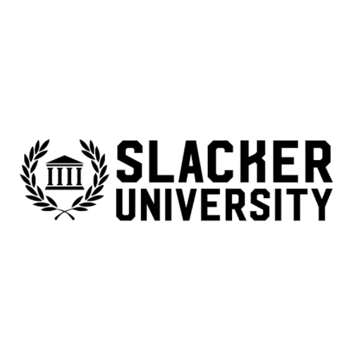 Slacker University Montreal Concert Tickets