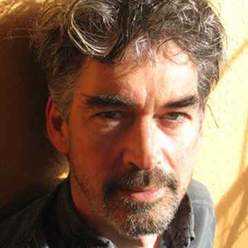 Slaid Cleaves Montreal Tickets