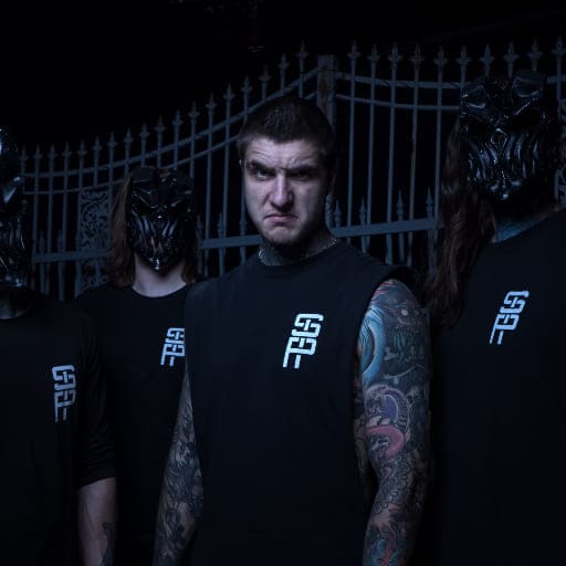 Slaughter To Prevail Montreal Tickets