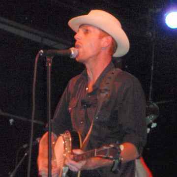 Slim Cessna's Auto Club Montreal Tickets
