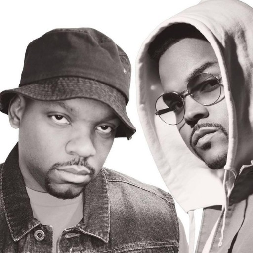 Slum Village Montreal Tickets