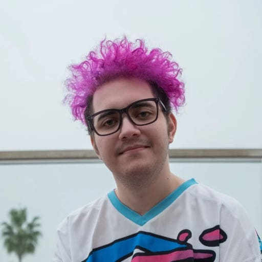 Slushii Montreal Tickets