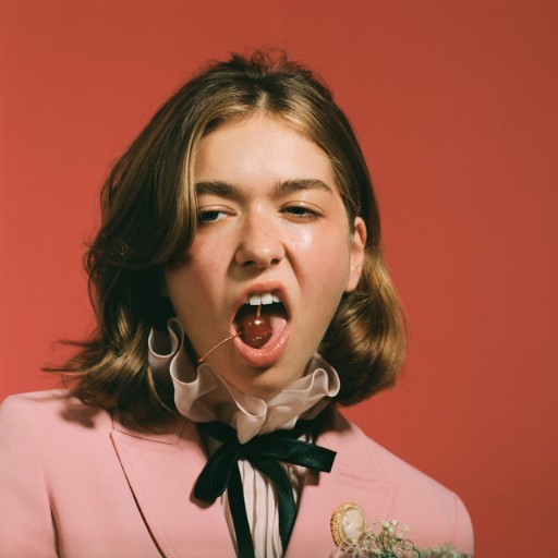 Snail Mail Montreal Tickets