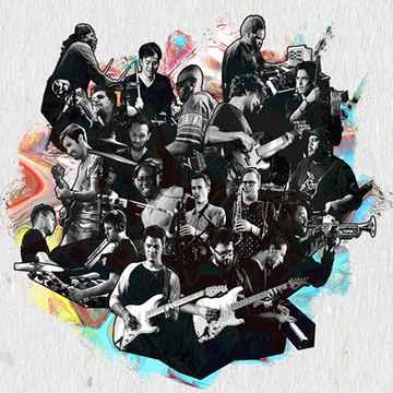Snarky Puppy Montreal Tickets