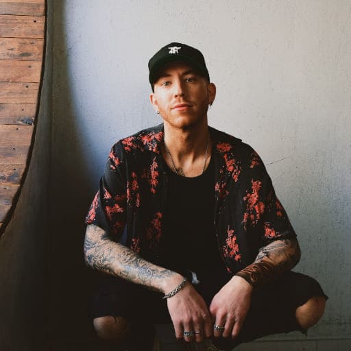 SNBRN Montreal Tickets