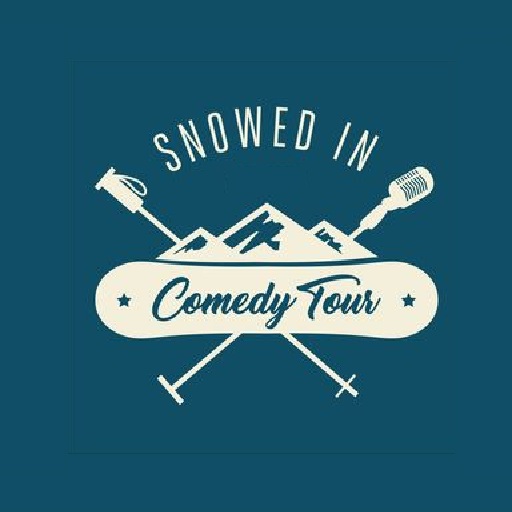 Snowed In Comedy Tour in Montreal