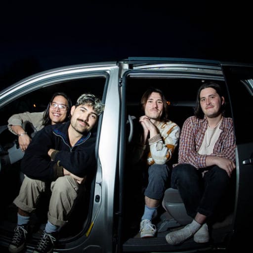 Social Cig Montreal Tickets