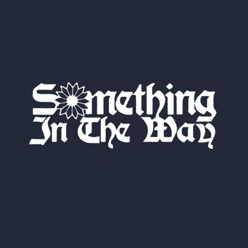 Something In The Way Fest Montreal Tickets