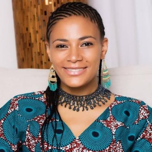 Sona Jobarteh Montreal Tickets