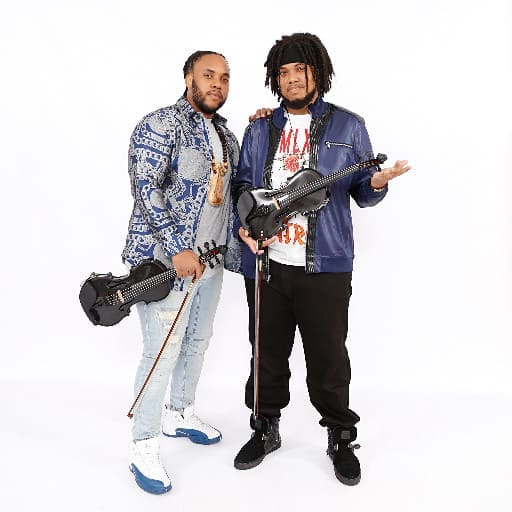 Sons of Mystro Montreal Tickets