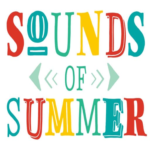 Sounds of Summer Montreal Tickets