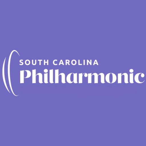 South Carolina Philharmonic Montreal Tickets