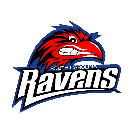 South Carolina Ravens Tickets