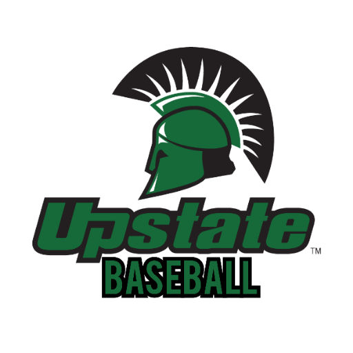 South Carolina Upstate Spartans Baseball Tickets