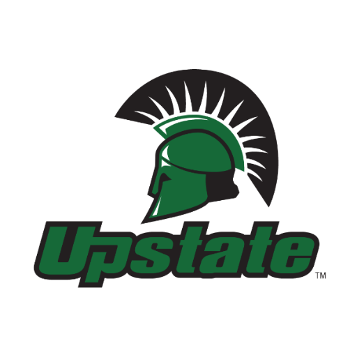South Carolina Upstate Spartans Tickets