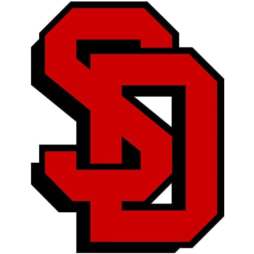 South Dakota Coyotes Basketball Tickets