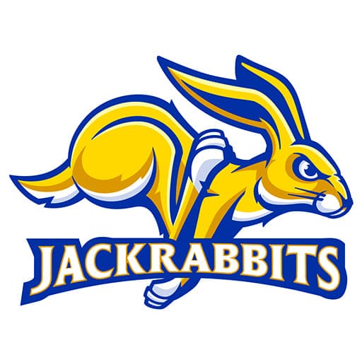 South Dakota State Jackrabbits Baseball Tickets
