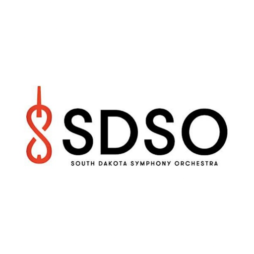 South Dakota Symphony Montreal Tickets