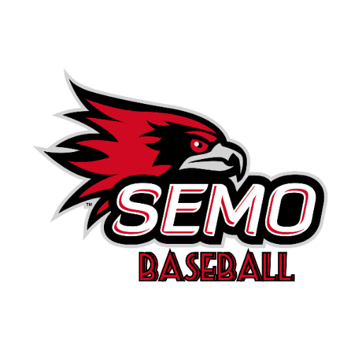 Southeast Missouri Redhawks Baseball Tickets