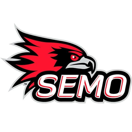 Southeast Missouri Redhawks Basketball Tickets