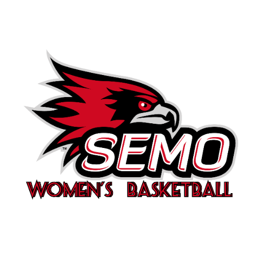 Southeast Missouri Redhawks Women's Basketball Tickets
