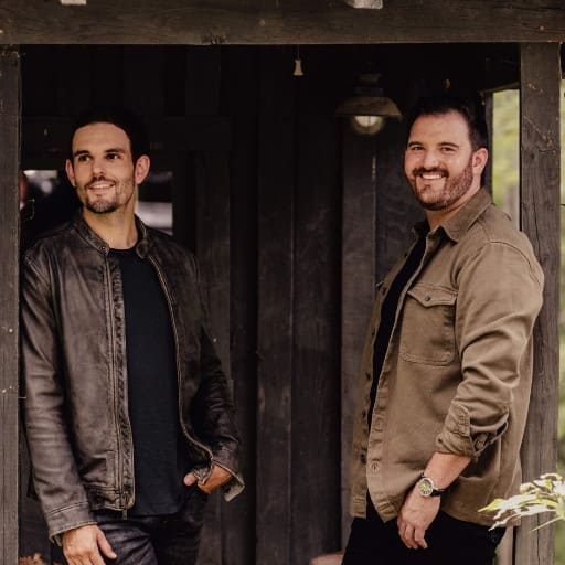 southerland Montreal Tickets