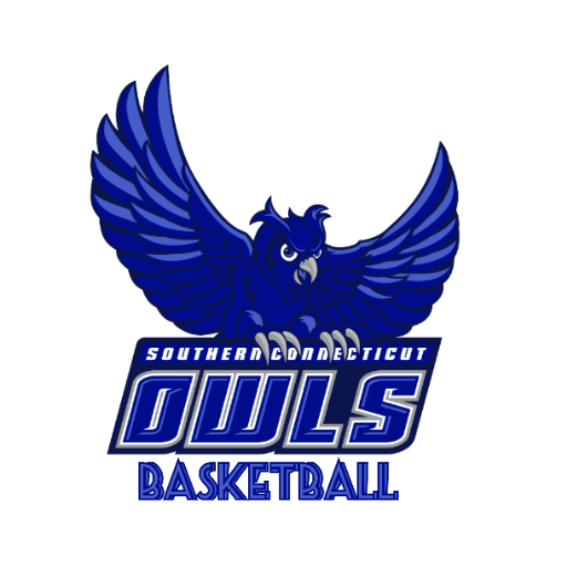 Southern Connecticut State Owls Basketball Tickets