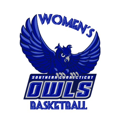 Southern Connecticut State Owls Women's Basketball Tickets