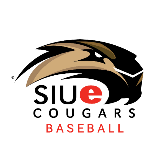 Southern Illinois-Edwardsville Cougars Baseball Tickets