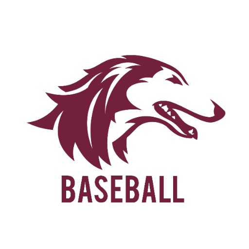 Southern Illinois Salukis Baseball Tickets