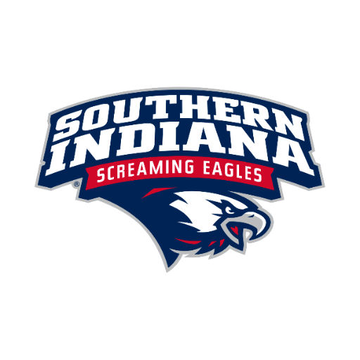 Southern Indiana Screaming Eagles Tickets