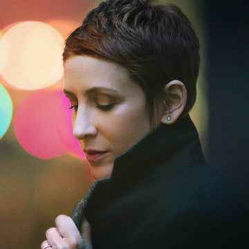Stacey Kent Tickets