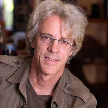 Stewart Copeland Concerts in Montreal