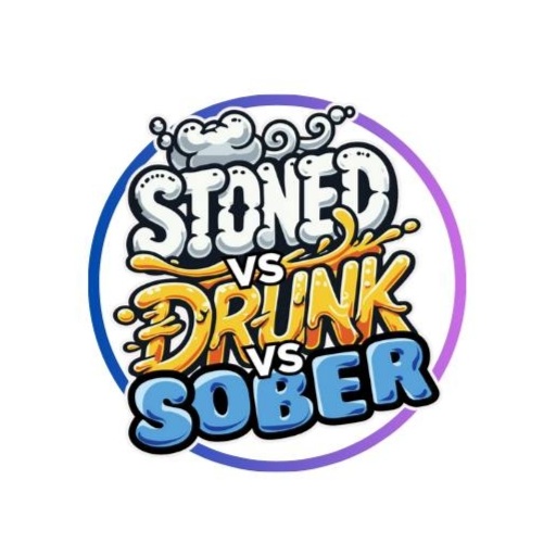 Stoned vs. Drunk vs. Sober in Montreal