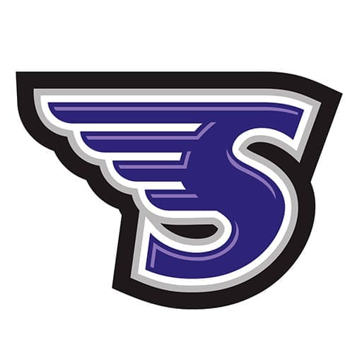 Stonehill Skyhawks Basketball Tickets