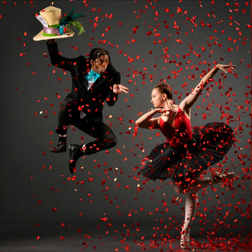 Storybook Tales Tickets
