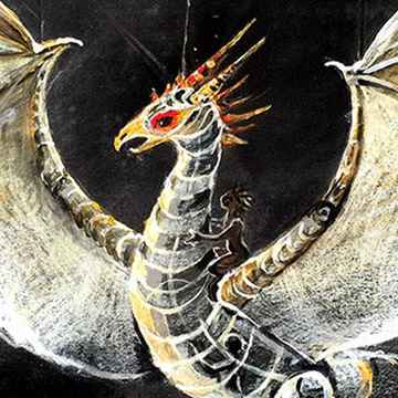 Stravinsky's Firebird Montreal Tickets