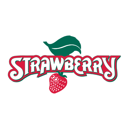 Strawberry Music Festival Montreal Tickets